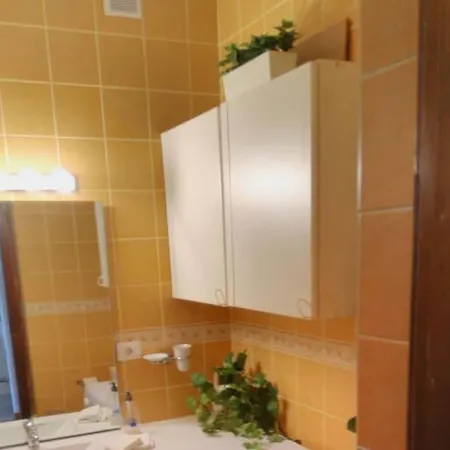 Nice In Apartment Puerto de la Cruz (Tenerife)