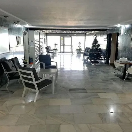 Apartment Nice In *
